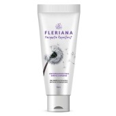 Power Health Fleriana Αντικουνουπική Κρέμα Σώματος 75ml