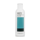 Mey Oily Skin Cleansing Gel 200 ml