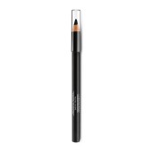 La Roche Posay Respectissime Soft Eye Pencil Black 10 gr