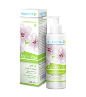 Helenvita Feminvita Cleansing Liquid 200 ml