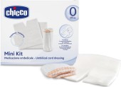 Chicco Κιτ Περιποίησης Αφαλού
