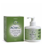 Boderm Acnaid Liquid Soap 300 ml