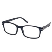 Eyelead Γυαλιά Διαβάσματος E201 1.50 Μαύρο Κοκάλινο