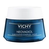 Vichy Neovadiol Compensating Complex Night 50 ml