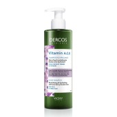 Vichy Dercos Nutrients Vitamin A.C.E Shampoo 250 ml