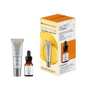 Skinceuticals Promo Ultra Facial Defence Spf50+, 30ml & Δώρο CE Ferulic 15ml