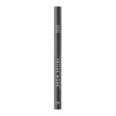 MUA Brow Define Liquid Brow Pen Grey Γκρι Μολύβι Φρυδιών 0,5ml