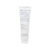 Korres Greek Yoghurt Probiotic Foaming Cream Cleanser Αφρώδης Κρέμα Καθαρισμού με Προβιοτικά 150ml