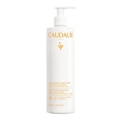 Caudalie After-Sun Repairing Lotion Ενυδατική Λοσιόν Σώματος 400ml