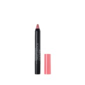 Korres Raspberry Twist Lipstick Matte Dusty Pink 1.5ml