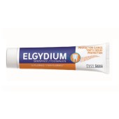 Elgydium Οδοντόπαστα Decay Protection 75 ml