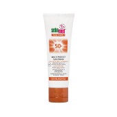 Sebamed Sun Cream SPF50+ 75 ml