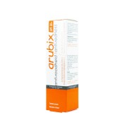 Arubix Cream SPF 50+ 40 ml