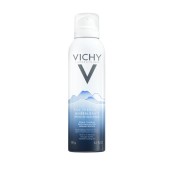 Vichy Eau Thermale 150 ml