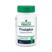 Doctors Formulas Prostaplus 30 tabs