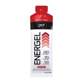 QNT Energel Forest Fruit 55ml