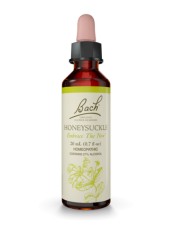 Power Health Bach Honeysuckle 20 ml