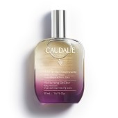 Caudalie Moisturizing Body, Hair, Face Oil Elixir 50ml