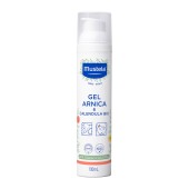 Mustela Gel Arnica & Calendula Bio 100ml