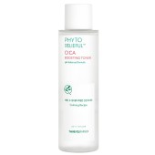 Thank You Farmer Phyto Relieful Cica Boosting Toner 200ml