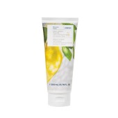 Korres Basil Lemon Body Milk Γαλάκτωμα Σώματος Βασιλικός Λεμόνι 200ml