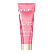 Nuxe Prodigieuse Hyalu Boost The Smoothing Glow Cream Κρέμα Ημέρας για Κανονική προς Μικτή Επιδερμίδα 50ml