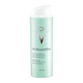 Vichy Normaderm Correcting Anti-blemish Care 50 ml