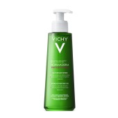 Vichy Normaderm Phytosolution Purifying Cleansing Gel 200 ml