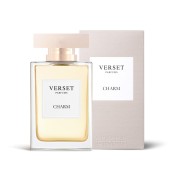 Verset Charm Eau De Parfum Γυναικείο 100 ml