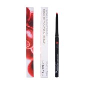 Korres Morello Stay-On Lip Liner 02 Real Red 0.35gr