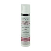 Froika Sensitive A - R Cream Anti - Redness 40 ml