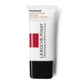 La Roche Posay Toleriane Mousse Foundation 02 Light Beige 30 ml