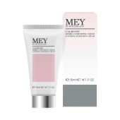 Mey Calmosin Dermo-Comforting Cream 50 ml