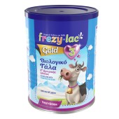 Frezylac Gold 3 Βιολογικό Γάλα σε Σκόνη 900 gr