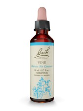 Power Health Bach Vine 20 ml