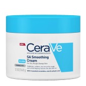 CeraVe SA Smoothing Cream 340 gr