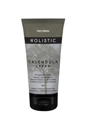 Frezyderm Holistic Calendula Cream 50 ml