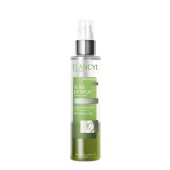 Elancyl Slim Design Huile Minceur 150 ml