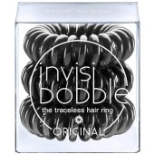 Invisibobble Original True Black 3 τμχ