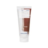 Korres Vanilla Cinnamon Body Milk Γαλάκτωμα Σώματος Βανίλια Κανέλα 200ml