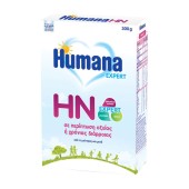 Humana HN Expert - Ειδική Tροφή Για Την Οξεία ή Χρόνια Διάρροια 300gr