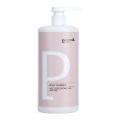 Medisei Panthenol Extra Mild Cleanser 1L