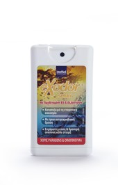 Intermed Exodor Spray 15 ml