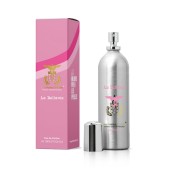 Les Perles D Orient La Bellavie Eau De Parfum Γυναικείο Άρωμα 150ml