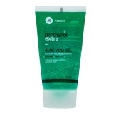 Medisei Panthenol Extra Aloe Vera Gel Ενυδατικό Τζελ Σώματος 150ml