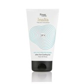 Power Health Inalia After Sun Cooling Gel Face & Body 150 ml