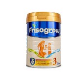 Frisogrow 3 Γάλα Ανάπτυξης Από 12 Μηνών 800 gr - Με Νέα Προηγμένη Σύνθεση