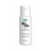 Bioclin Light Daily Cleanser 300 ml
