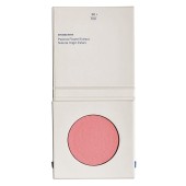 Korres Natural Fresh Blush 01 Pink Peony 4.5gr