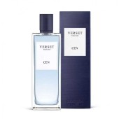 Verset Cen Eau De Parfum Ανδρικό 50 ml